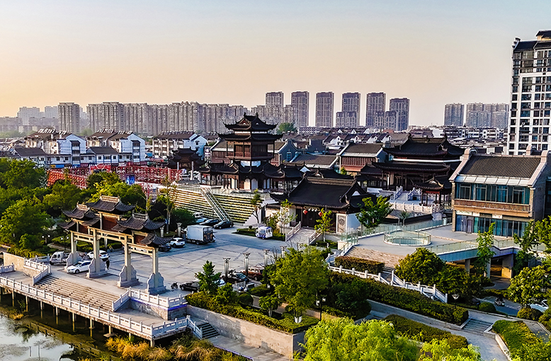 縣博物館開展暑期文化活動(dòng)